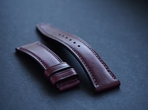 Image of Apple Watch Strap 015  