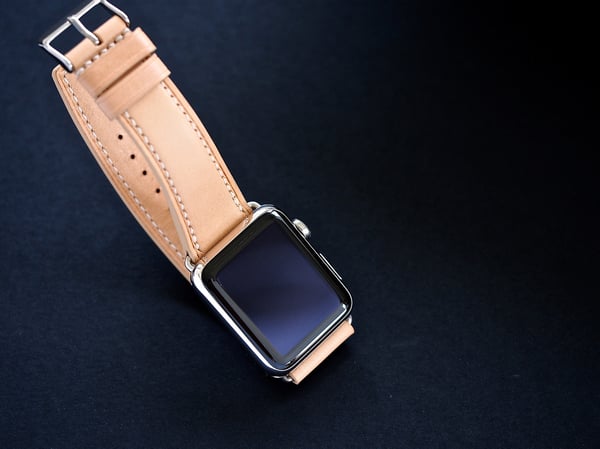 Image of Apple Watch Strap 015  