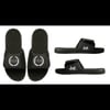 Loyalty REEF Slides