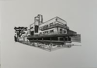 Image 1 of VILLA CAVROIS