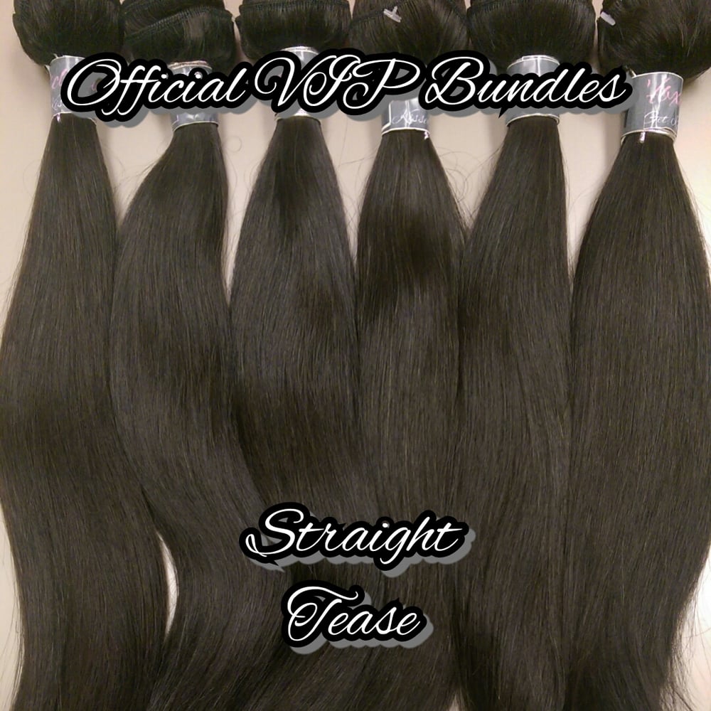 Straight Tease 3 Bundle Deals Official Vip Bundles