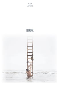 Image 1 of ALA Over the Rainbow Title! Hook by Peter LaBerge