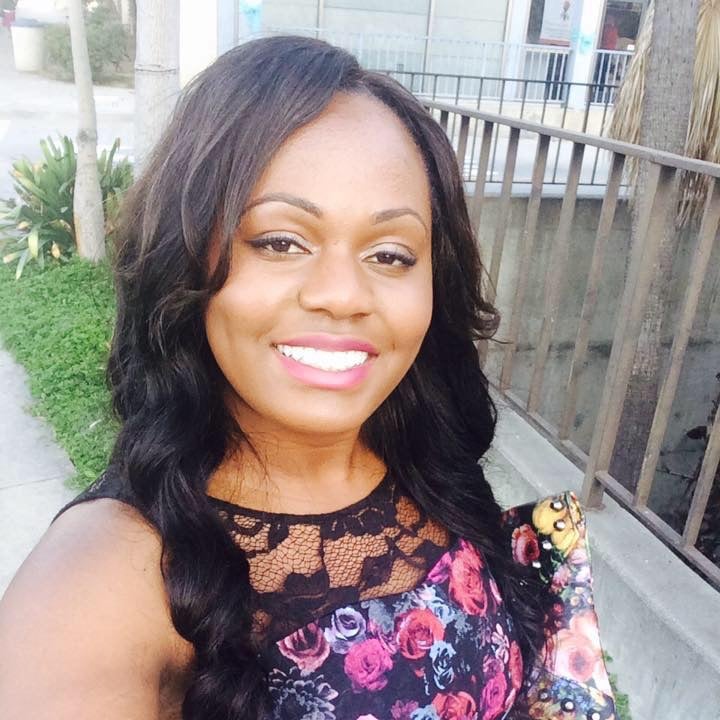 Image of Brazilian virgin hair 4 bundle with Lace Closure