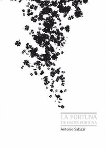 Image of La fortuna de hacer fortuna II (Antonio Salazar, 2010)