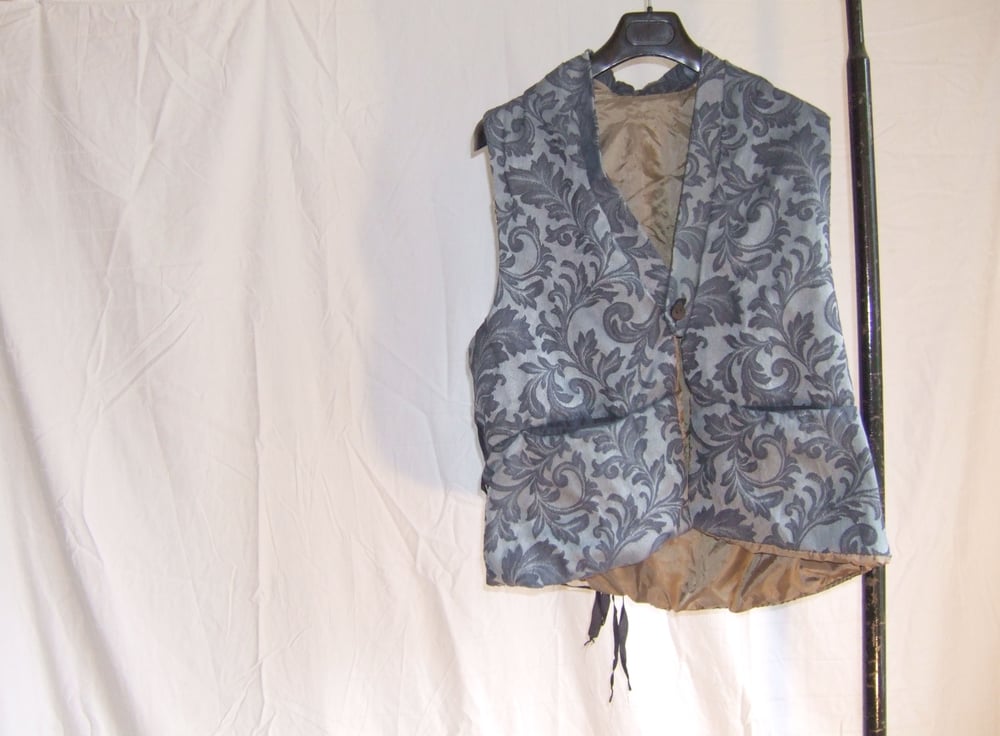 Image of Night Breeze Vest