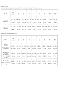 Image 5 of Aster Cardigan