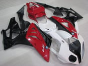 Image of BMW Aftermarket parts - S1000R 12/14-#04