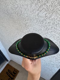 Image 7 of Sacred Oasis Necklace 