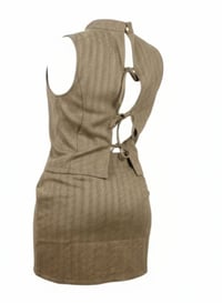 Image 3 of Mocha Majesty Set