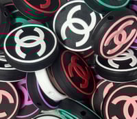 Image 2 of Circle Focals