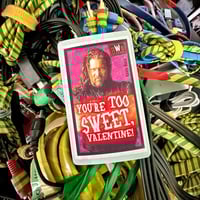 Image 3 of Valentines Day Stickers