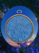 Image 1 of Blue my Mind