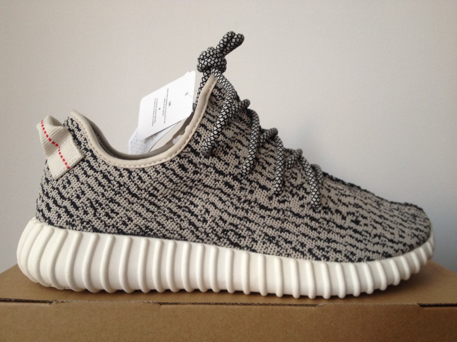 adidas yeezy boost 350 turtle
