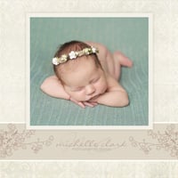 Image 1 of Gift Certificate