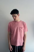 Image of Blossom T Shirt