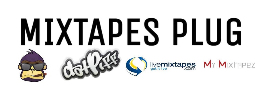 Image of Mixtape Plug