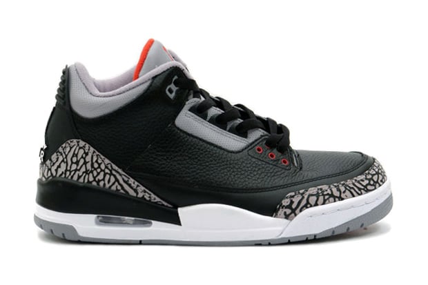 Image of Midsole Repaint