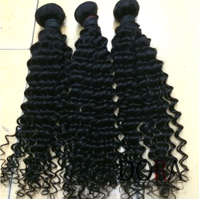 buy malaysian hair