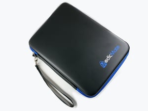 Image of Medic Mate Pack