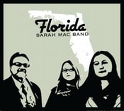 Image of Florida CD (2015)