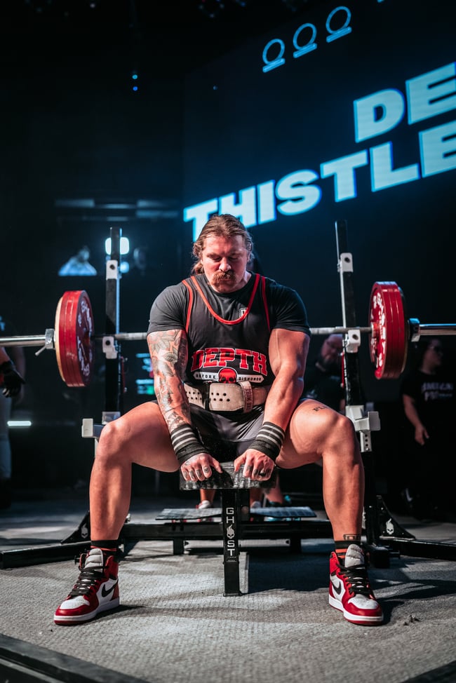 Raw Meet Prep Program W Video Library DerekProbably raw-meet-prep-program-w-video-library-derekprobably