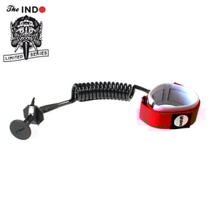 Biceps Leash - Indo Series LTD