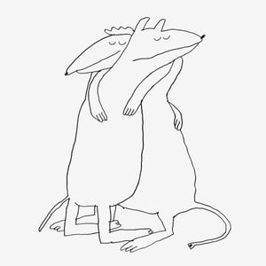 Image of Smallville CD 10 - 10 Years - Smallville Ways - CD