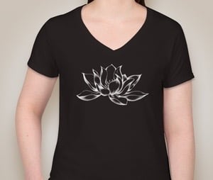Image of BeYoutiful Lotus