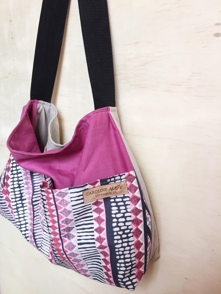 Image of The Everyday bag No. 305