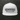 Dyna or death snapback 