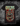 Origins Bloody Skull Tee *PREORDER*