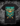 Origins Owl Tee *PREORDER*