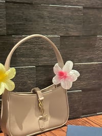 Image 1 of 4 Pack of Iconic Clips