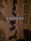 Ladowich, Issue Two—May 2015