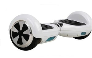 Image of Bugatti Board B1