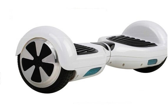 Image of Bugatti Board B1