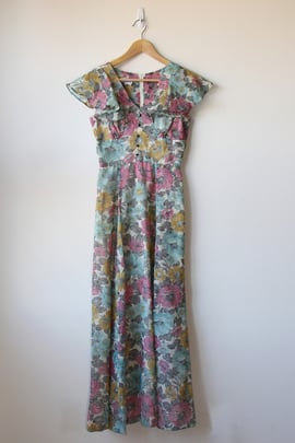 Image of SALE Hello Sweetheart Dress (Orig $72)