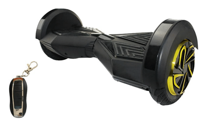 Image of Bugatti Board B3