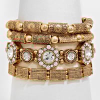Image 1 of Tribal Bracelets