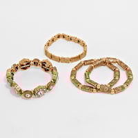 Image 2 of Tribal Bracelets