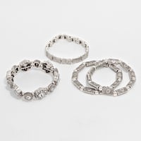 Image 4 of Tribal Bracelets