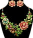 Image of Rose Neckles