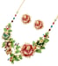 Image of Rose Neckles