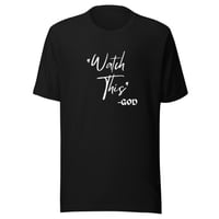 Image 2 of Watch This