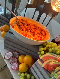 Image 12 of Fall Brunch & Craved Party Special 