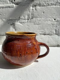 Image 4 of Sam Hewitt / Mug 1F