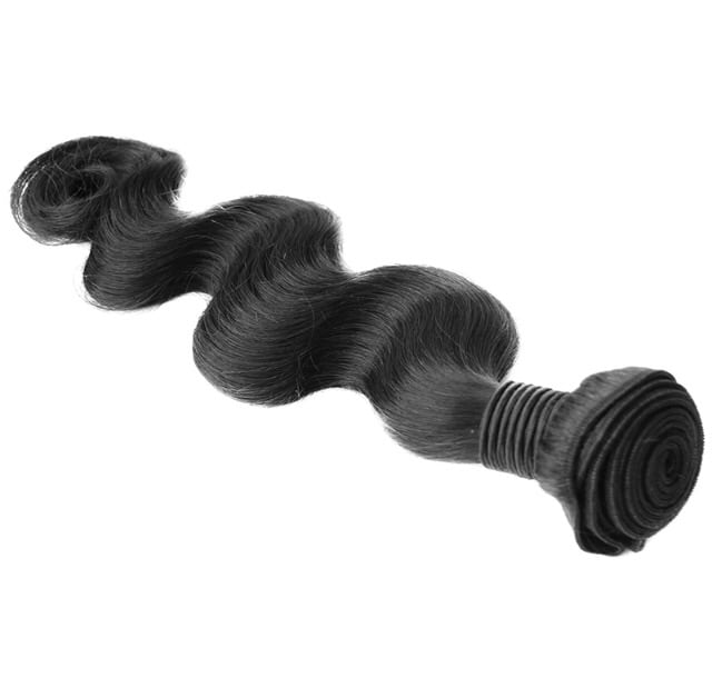 Image of Single Bundles