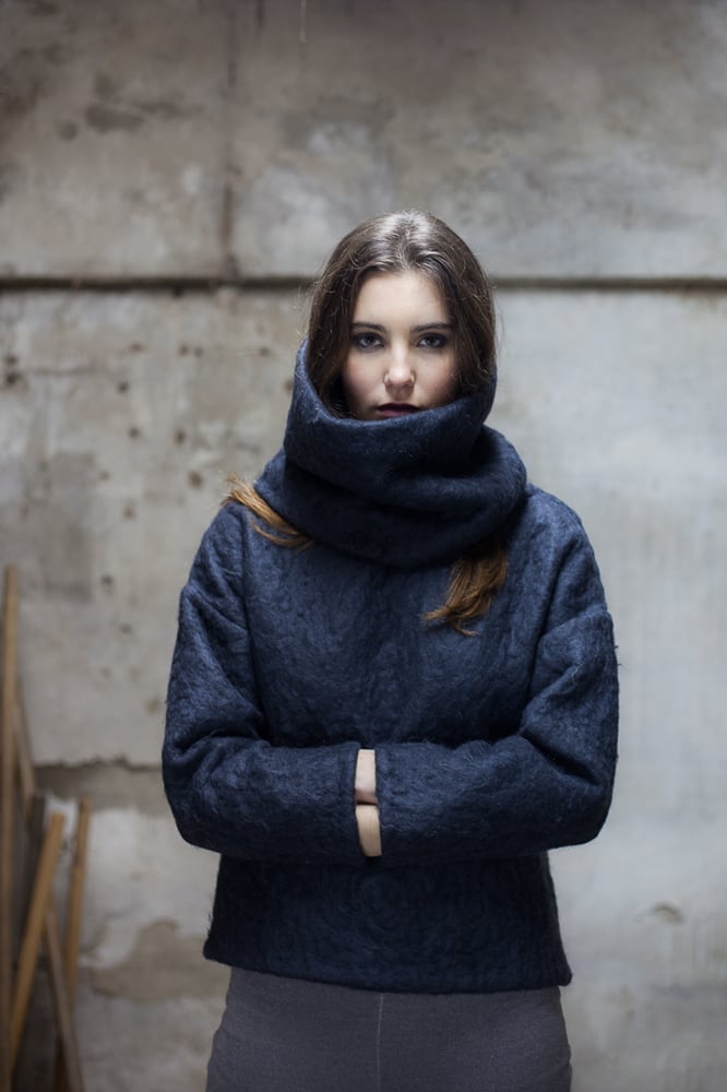 Image of one-of-a-kind#02