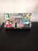 Image of Magazine clutch