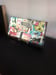 Image of Magazine clutch